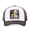 Dragon Ball Z Golden Frieza - Kšiltovka Capslab